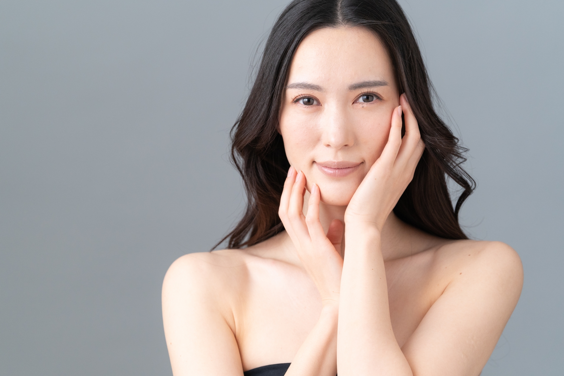 カラーコーディネーター 一ノ瀬 彩香